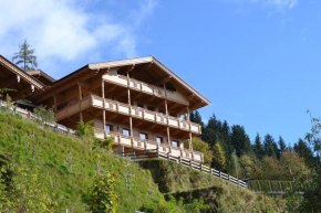 Tirol Juwel, Alpbach, Österreich, Alpbach, Österreich